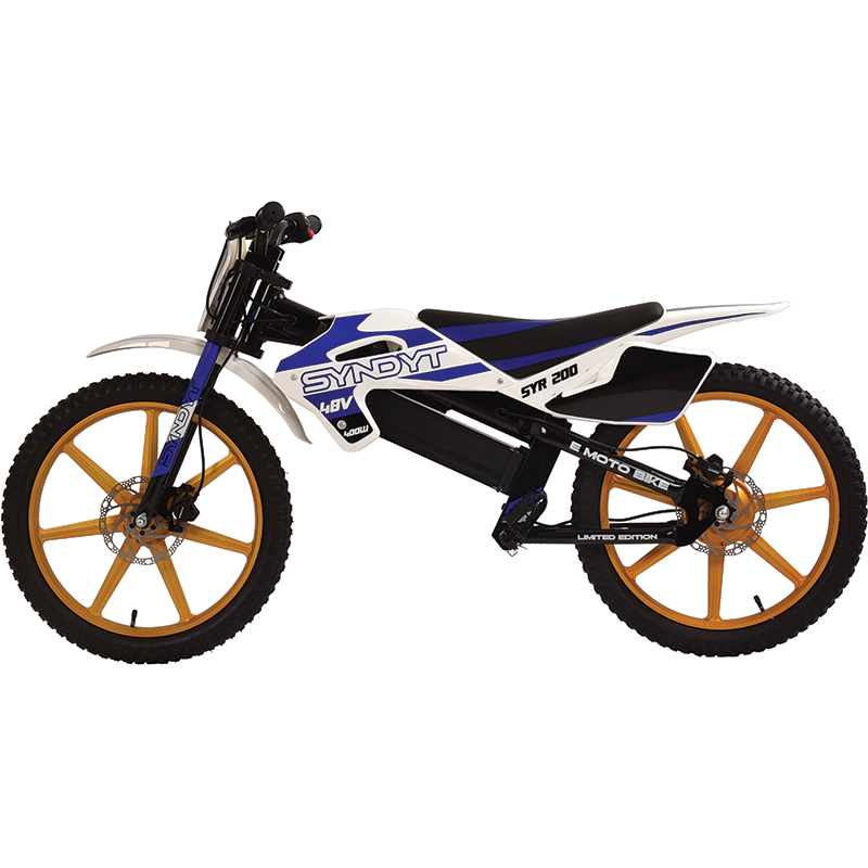 E balance bike online