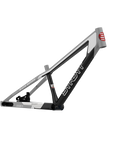 SYB 194: 19” TT Junior 24 BMX Frame