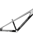 SYB 194: 19” TT Junior 24 BMX Frame