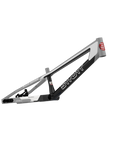 SYB 200: 20” TT Expert XL BMX Frame