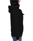 Syndyt Unisex Hoodie